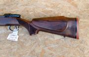 Sako 75