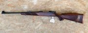 Sako 75