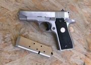 Colt
