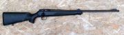 Blaser R8 PROFESSIONAL