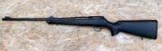 Blaser R8 PROFESSIONAL