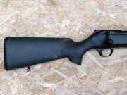 Blaser R8 PROFESSIONAL
