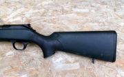 Blaser R8 PROFESSIONAL