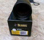 Burris MTCA