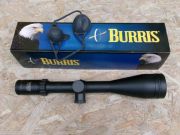 Burris MTCA