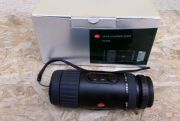 Leica CALONOX SIGHT