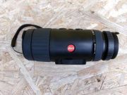 Leica CALONOX SIGHT