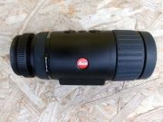 Leica CALONOX SIGHT