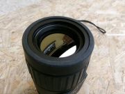 Leica CALONOX SIGHT