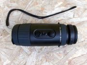 Leica CALONOX SIGHT