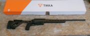 Tikka T3X ACE GAME