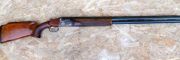 Beretta ASE GOLD