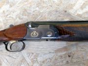 Beretta ASE GOLD