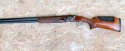 Beretta ASE GOLD