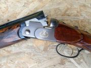 Beretta ASE GOLD