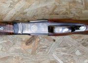 Beretta ASE GOLD