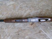 Beretta ASE GOLD