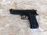 Beretta 98FS