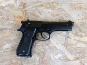 Beretta 98FS