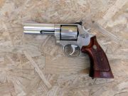 Smith & Wesson 686-1