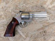 Smith & Wesson 686-1