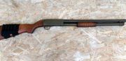 Ithaca 37