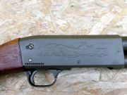 Ithaca 37