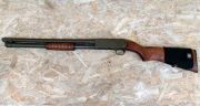 Ithaca 37