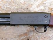Ithaca 37