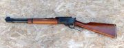 Marlin 336