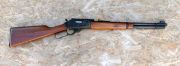 Marlin 336