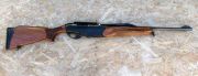 Benelli ARGO