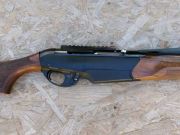 Benelli ARGO