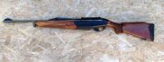 Benelli ARGO