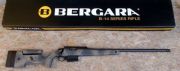 Bergara B14- WILD HMR