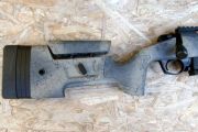 Bergara B14- WILD HMR