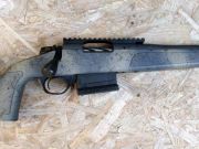 Bergara B14- WILD HMR