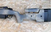 Bergara B14- WILD HMR
