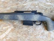Bergara B14- WILD HMR