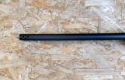 Bergara B14- WILD HMR
