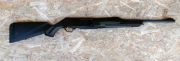 Browning MK3