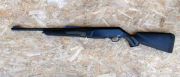 Browning MK3