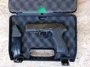 Beretta PX4