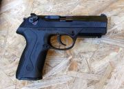 Beretta PX4