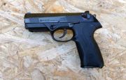 Beretta PX4