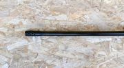 Benelli LUPO