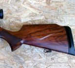 Benelli LUPO