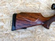 Benelli LUPO