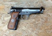 Beretta CENTENNIAL