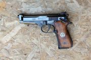 Beretta CENTENNIAL